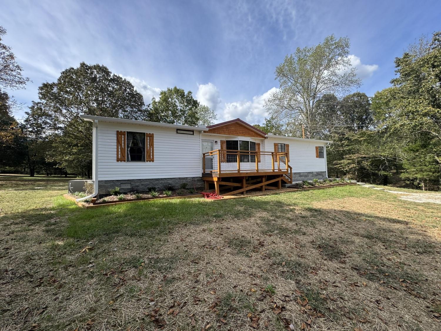 1045-Buckner-Ridge-Road For Sale