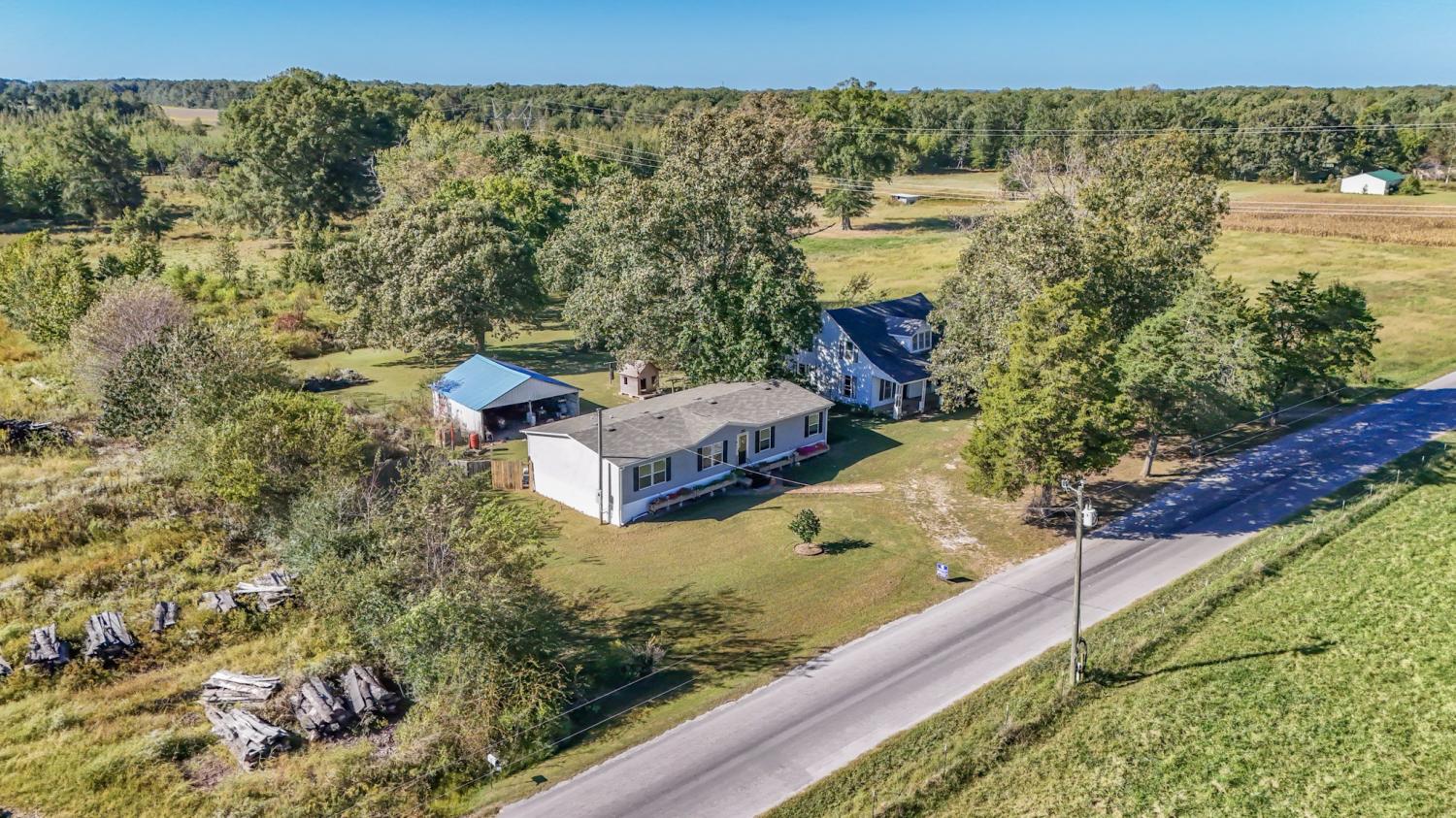 205-Dooley-Rd For Sale