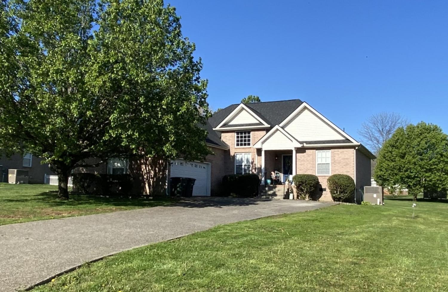 107-Emma-Dr For Sale