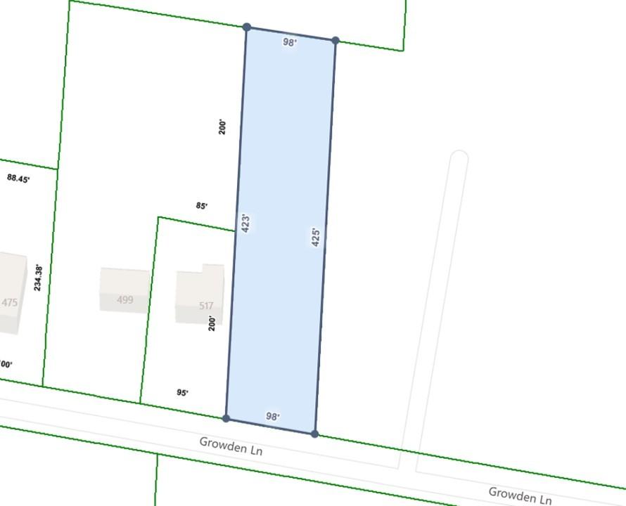 531-Growden-Ln For Sale