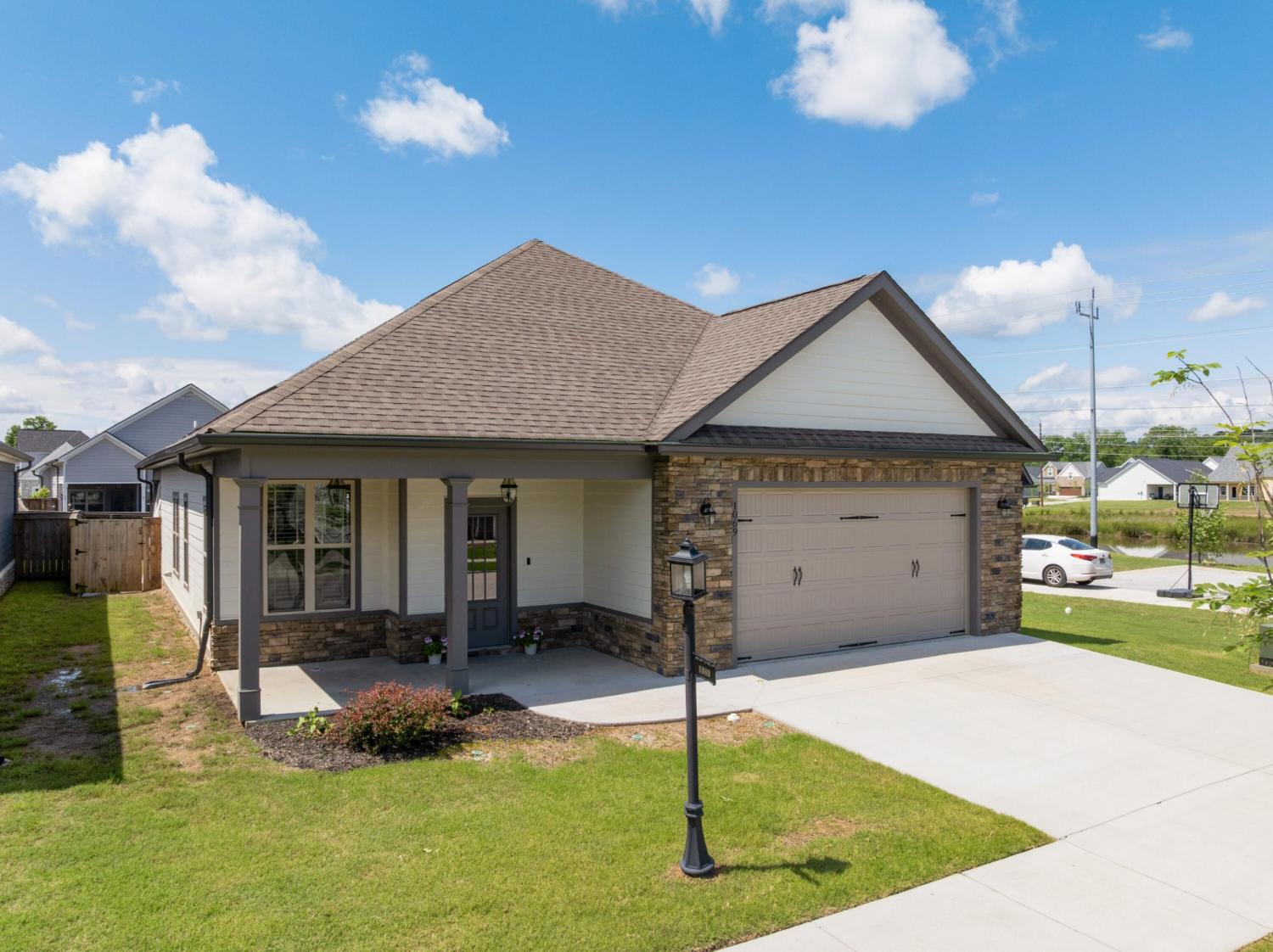 1069-Gibson-Meadow-Drive For Sale