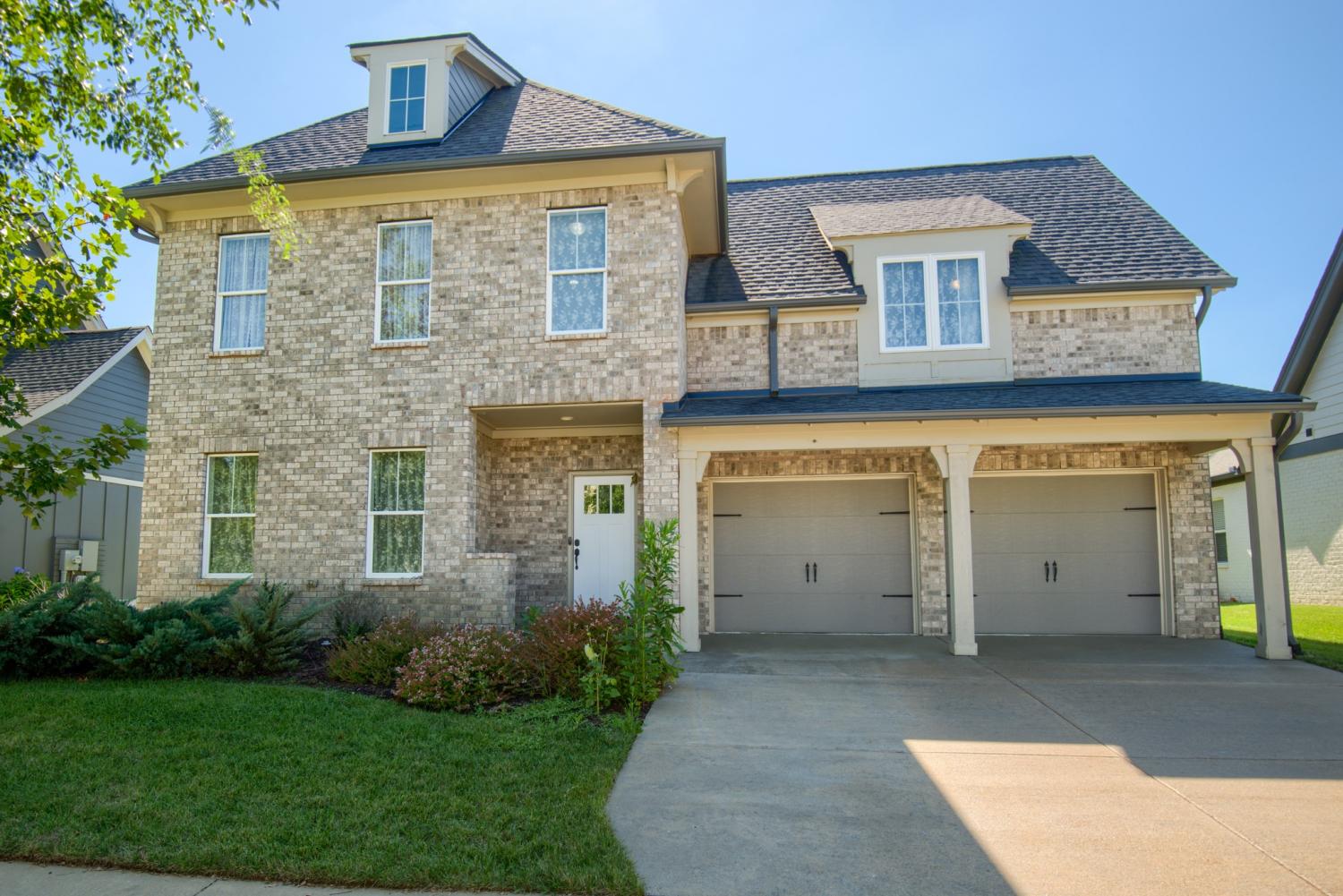 4019-Ryecroft-Ln For Sale