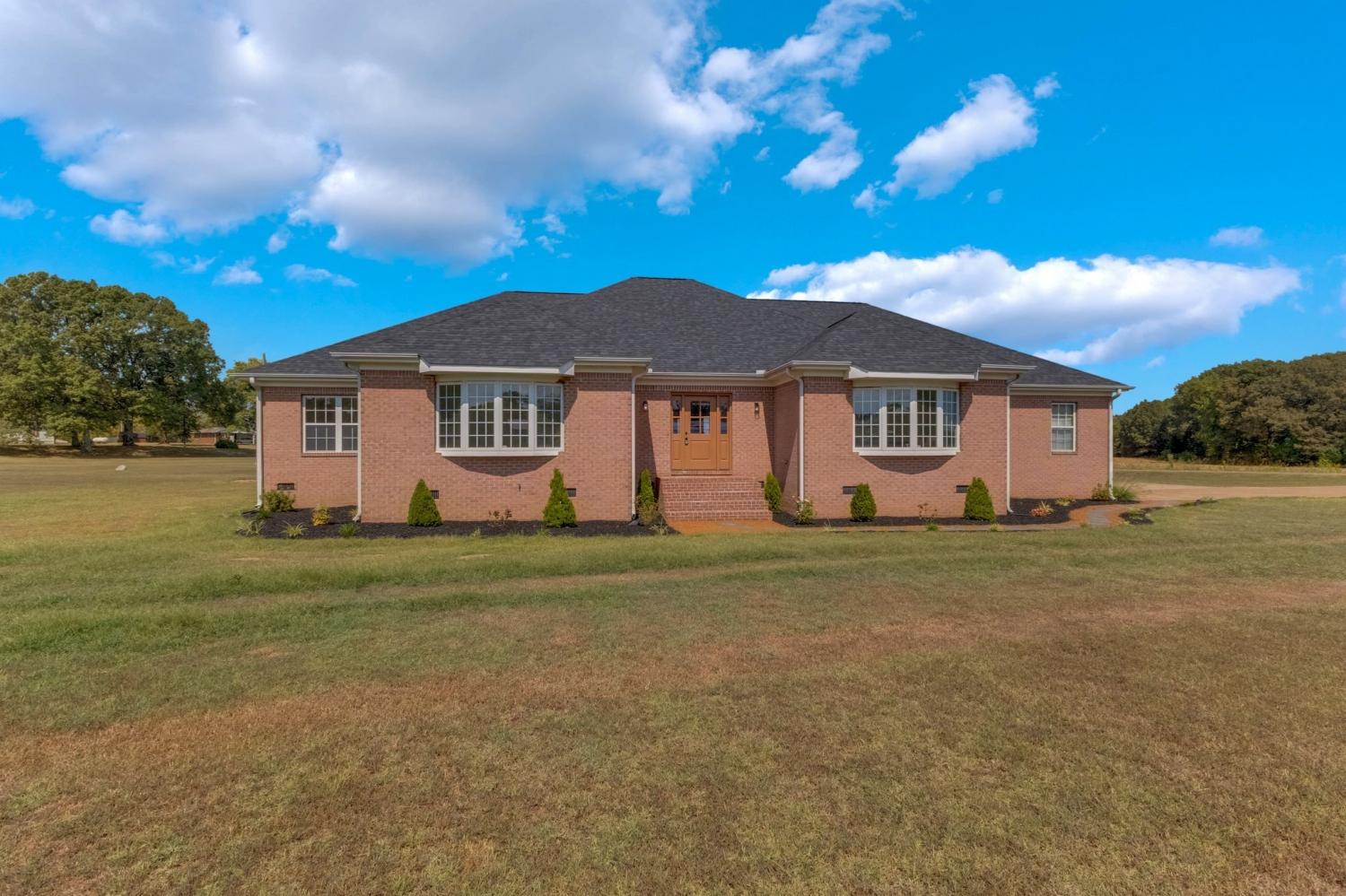 2239-Steam-Mill-Ferry-Rd For Sale