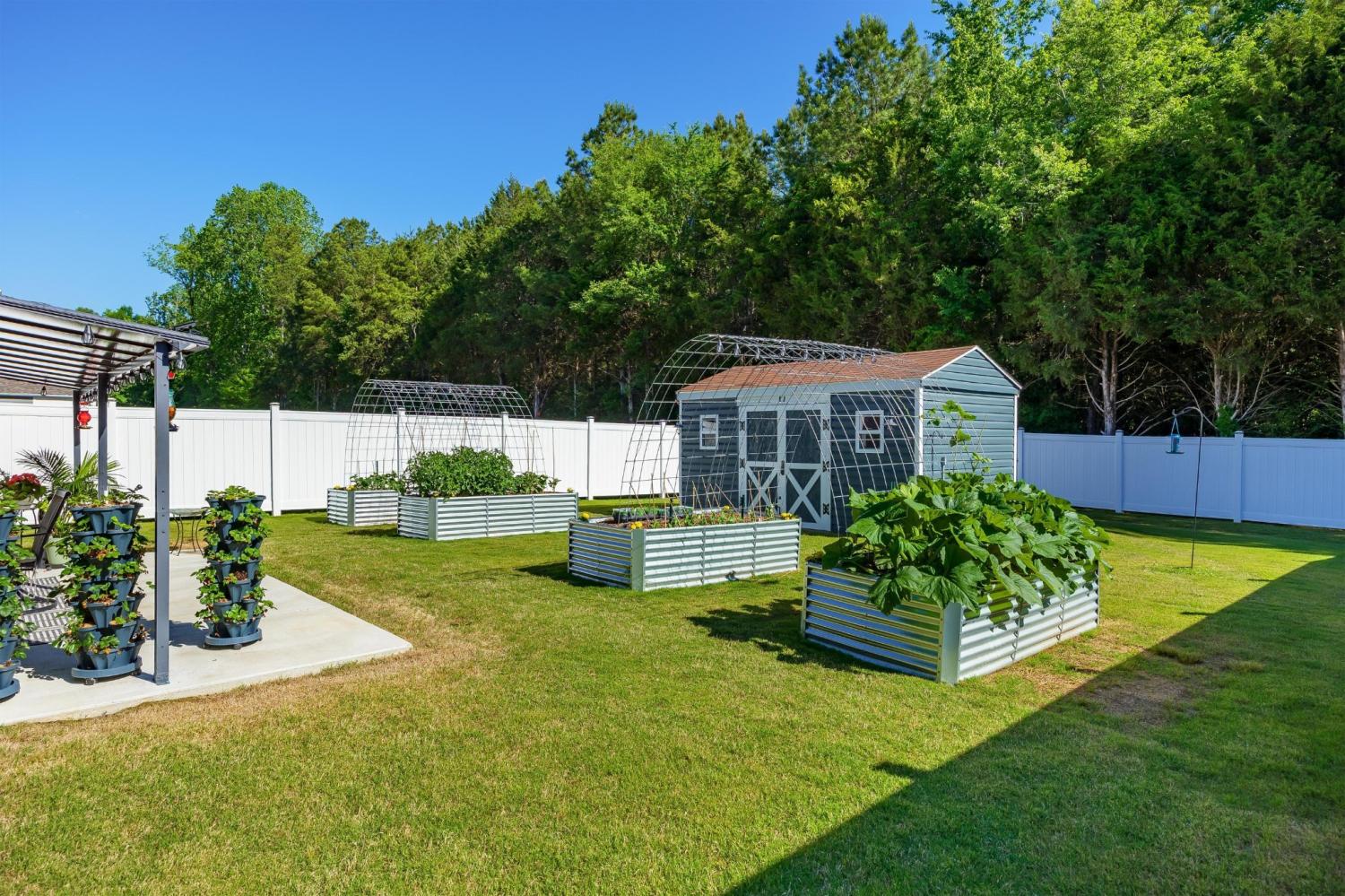 3183-Highline-Drive For Sale