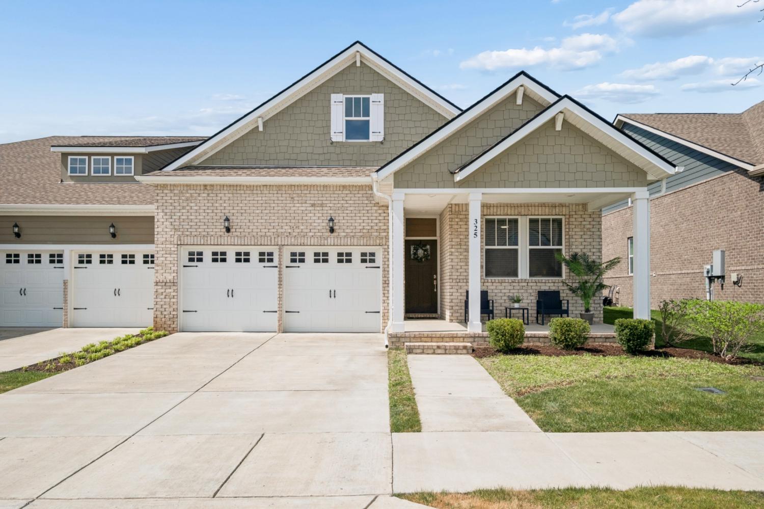 325-Gingerwood-Ln For Sale