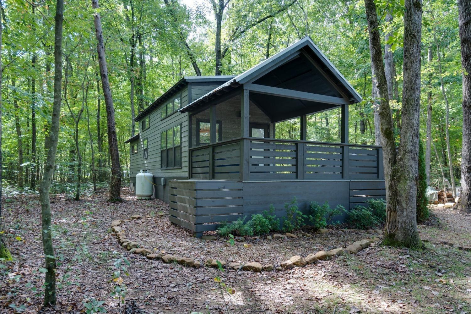 75A-Deer-Lick-Trail For Sale