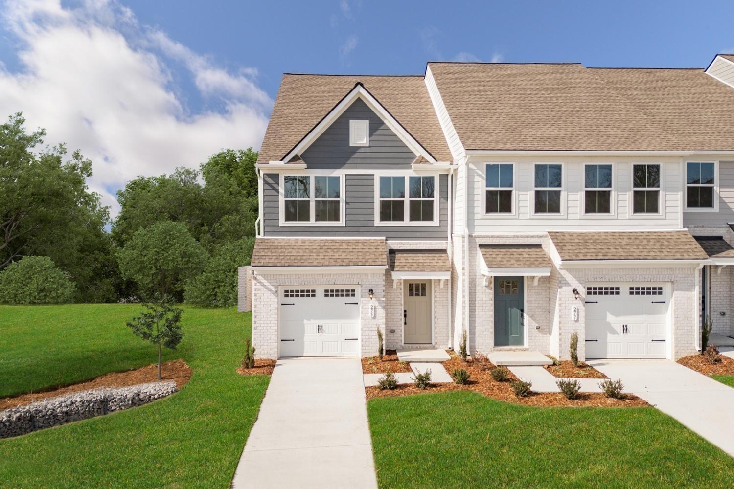 211-Brightsmith-Lane For Sale