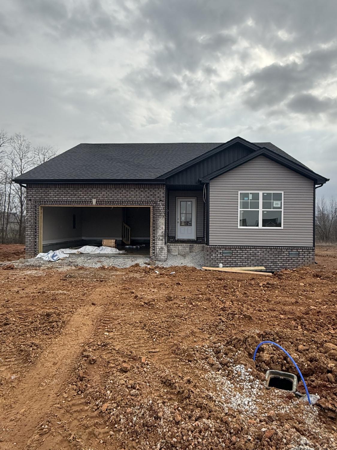 39-Echo-Ridge For Sale