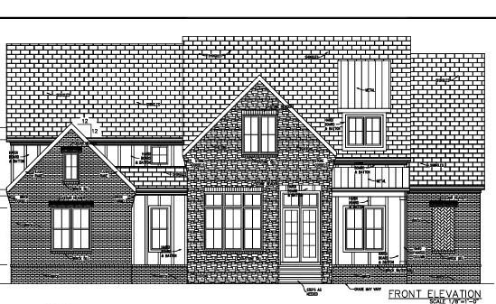 1006-Laguna-Drive For Sale