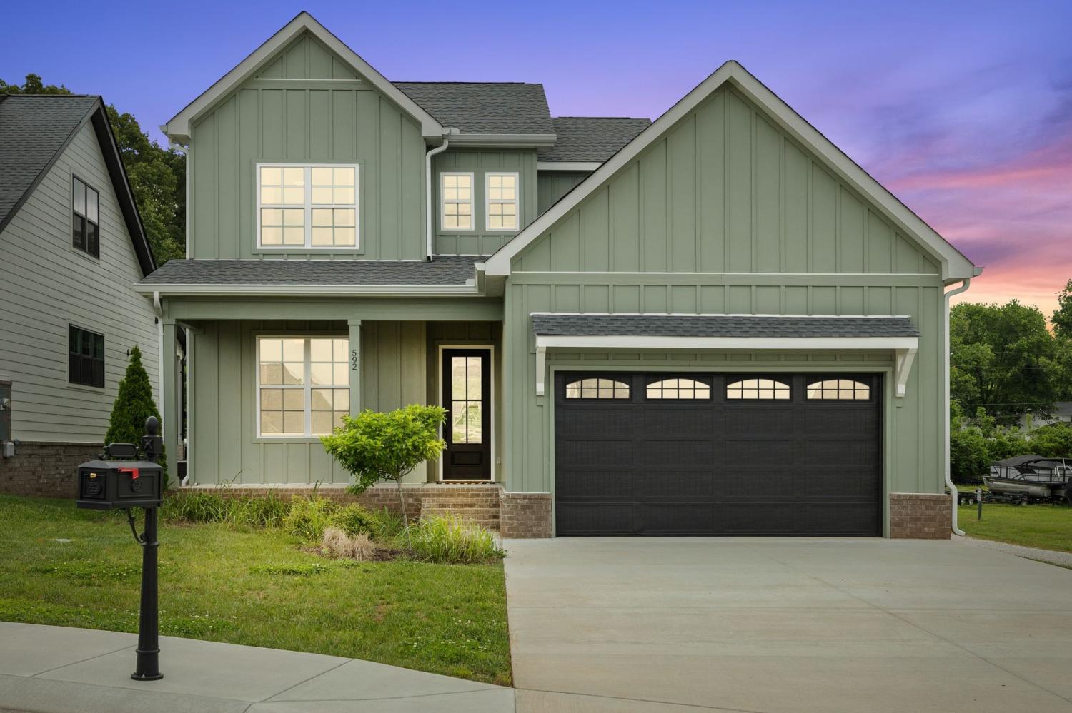 592-River-Watch-Way For Sale