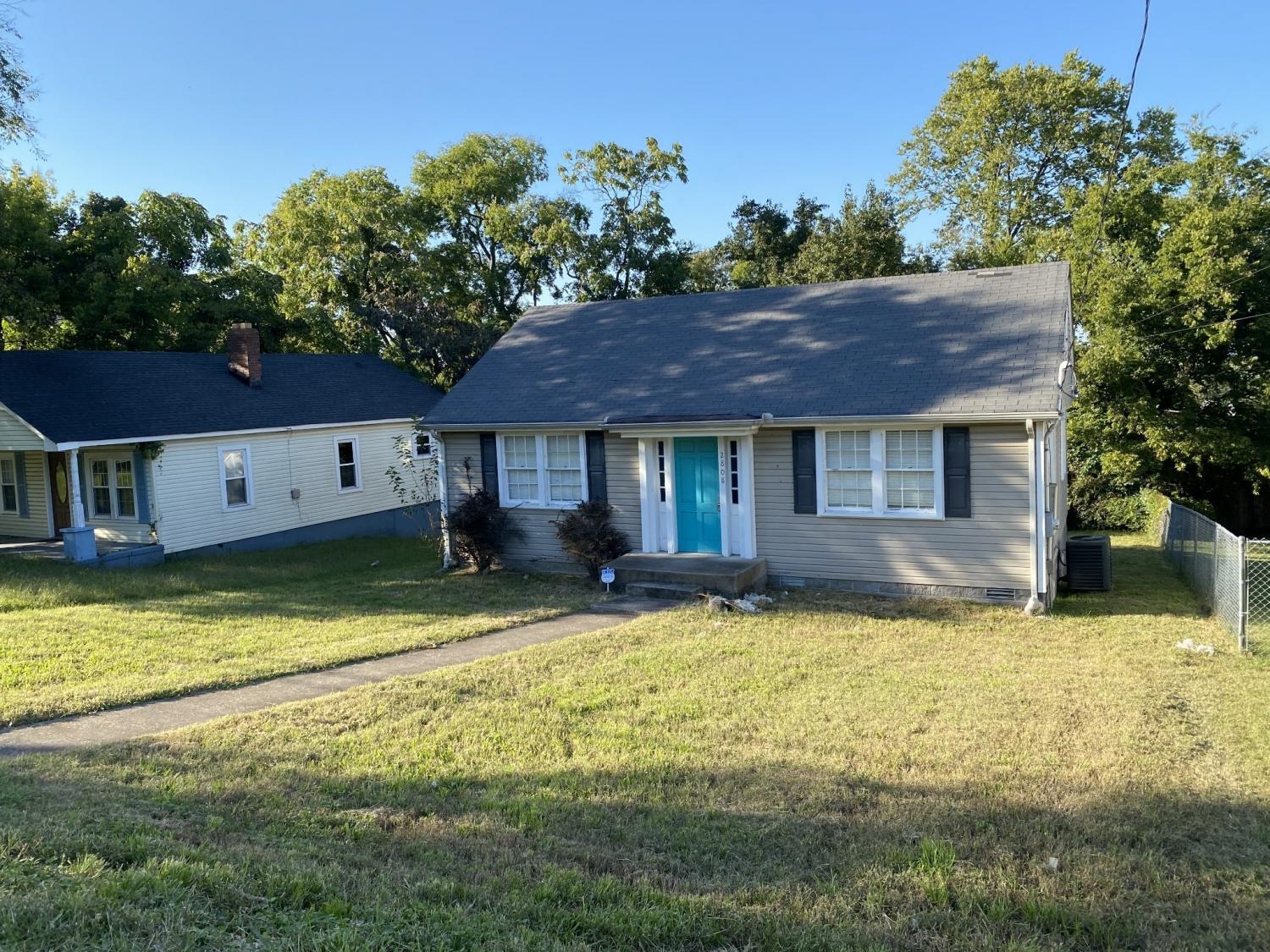 2808-Georgia-Ave For Sale