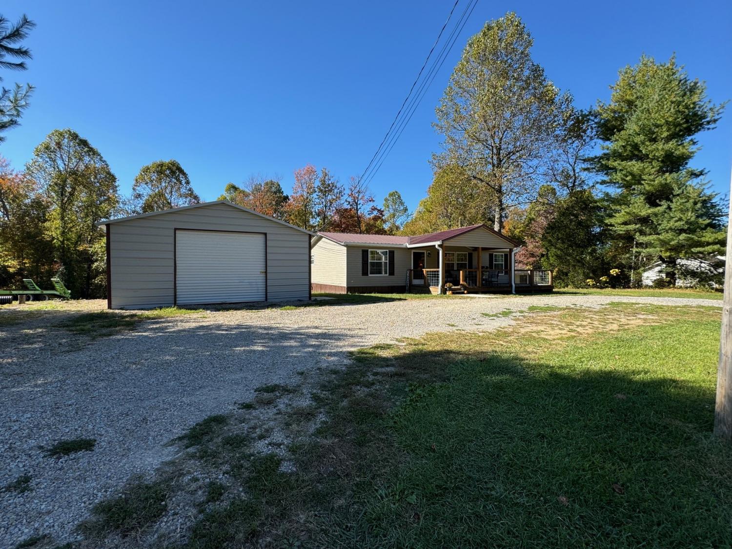 7134-Glade-Creek-Rd For Sale