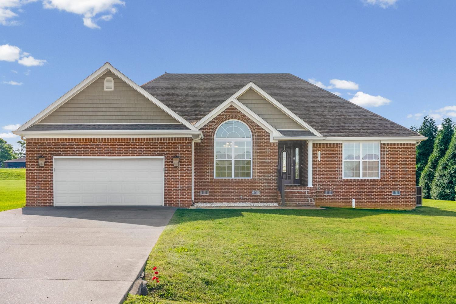 1131-Emerson-Cir For Sale