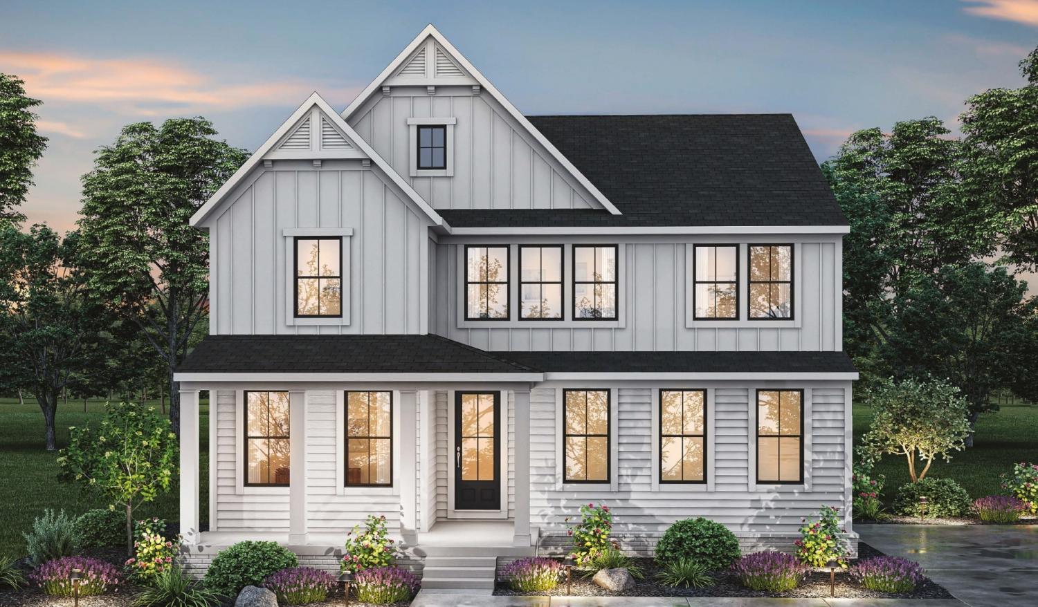 7676-Hatcher-Heights-Dr For Sale