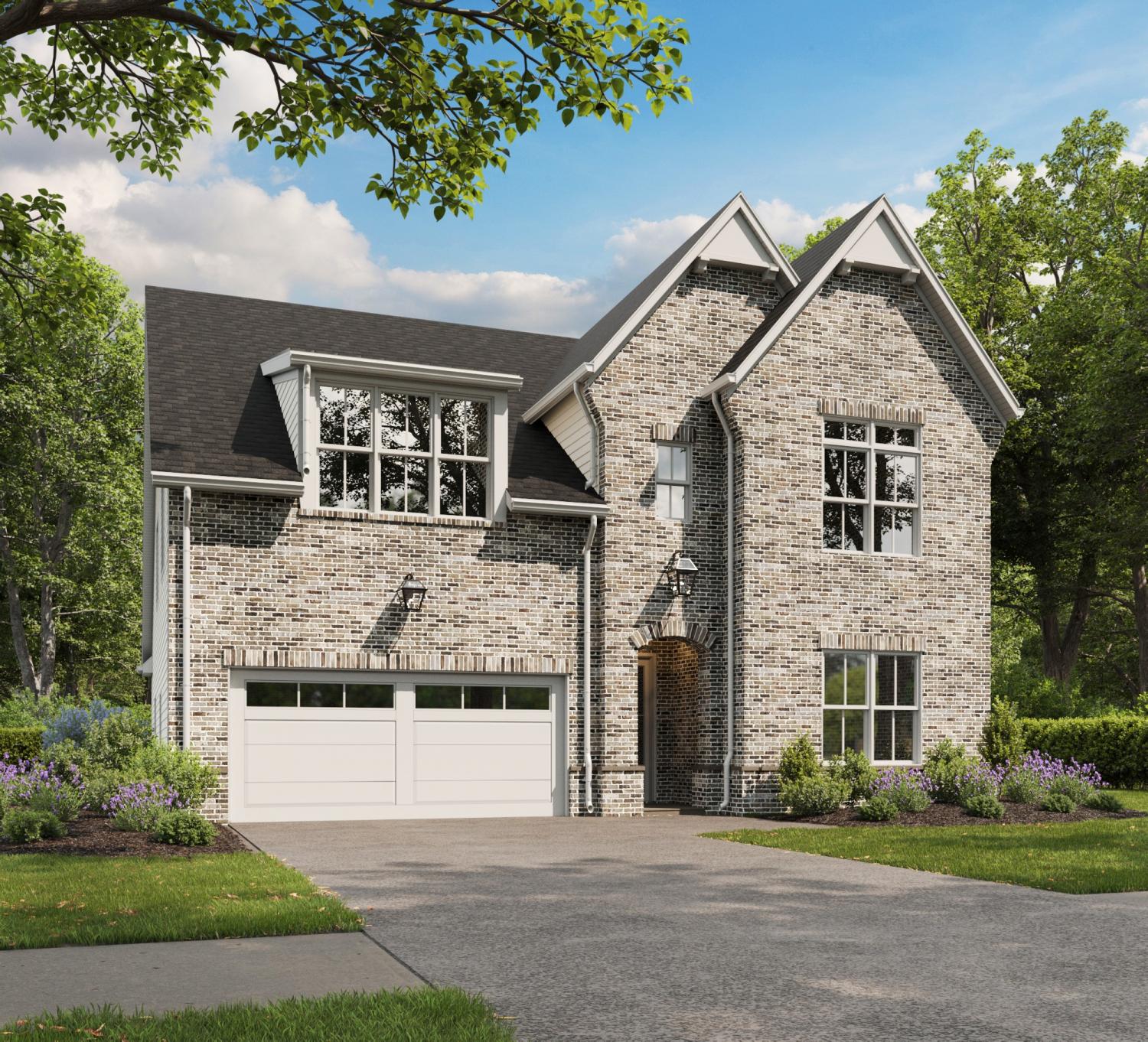 5520-Sinclair-St For Sale