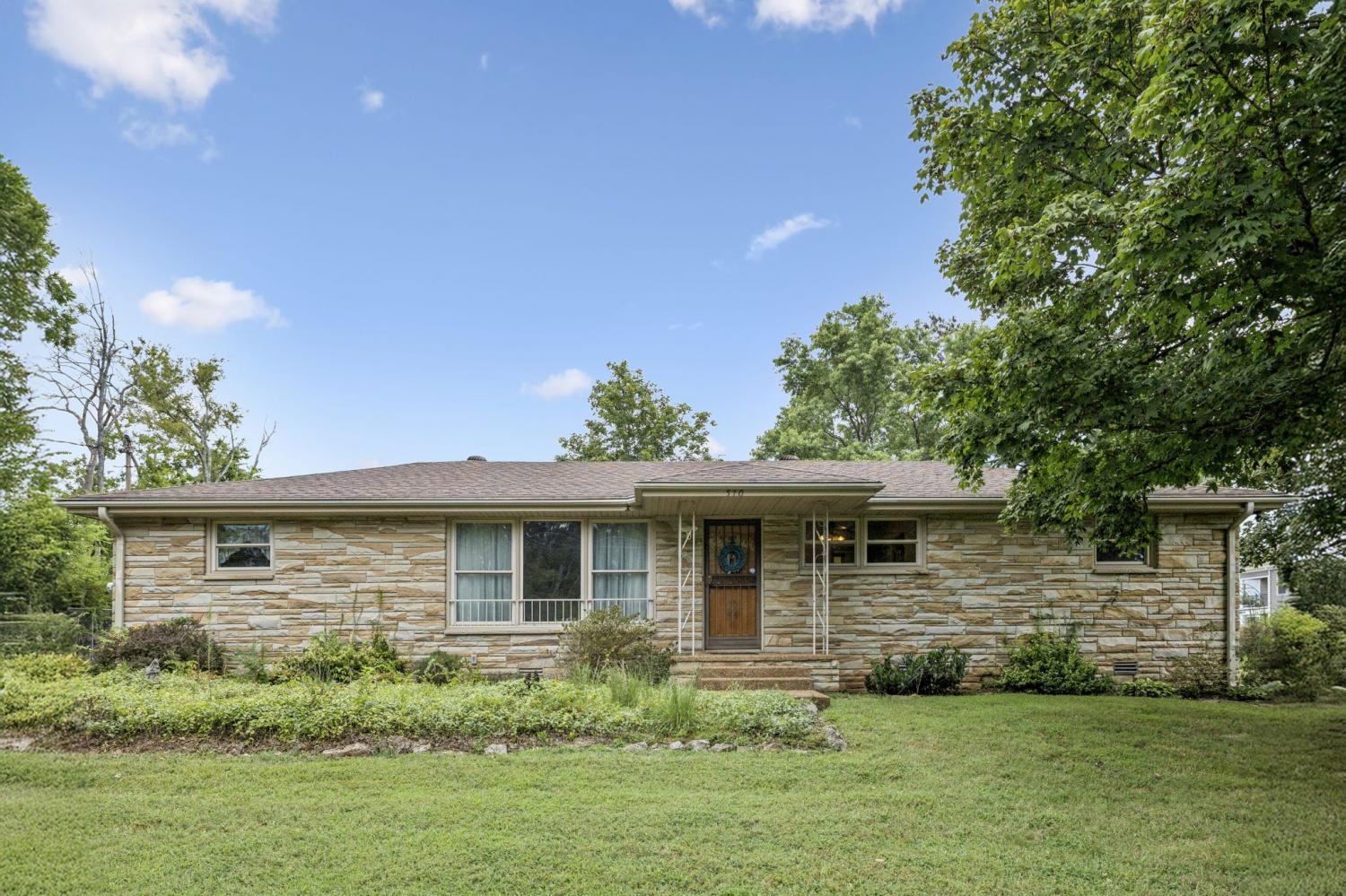 570-Rock-Springs-Rd For Sale