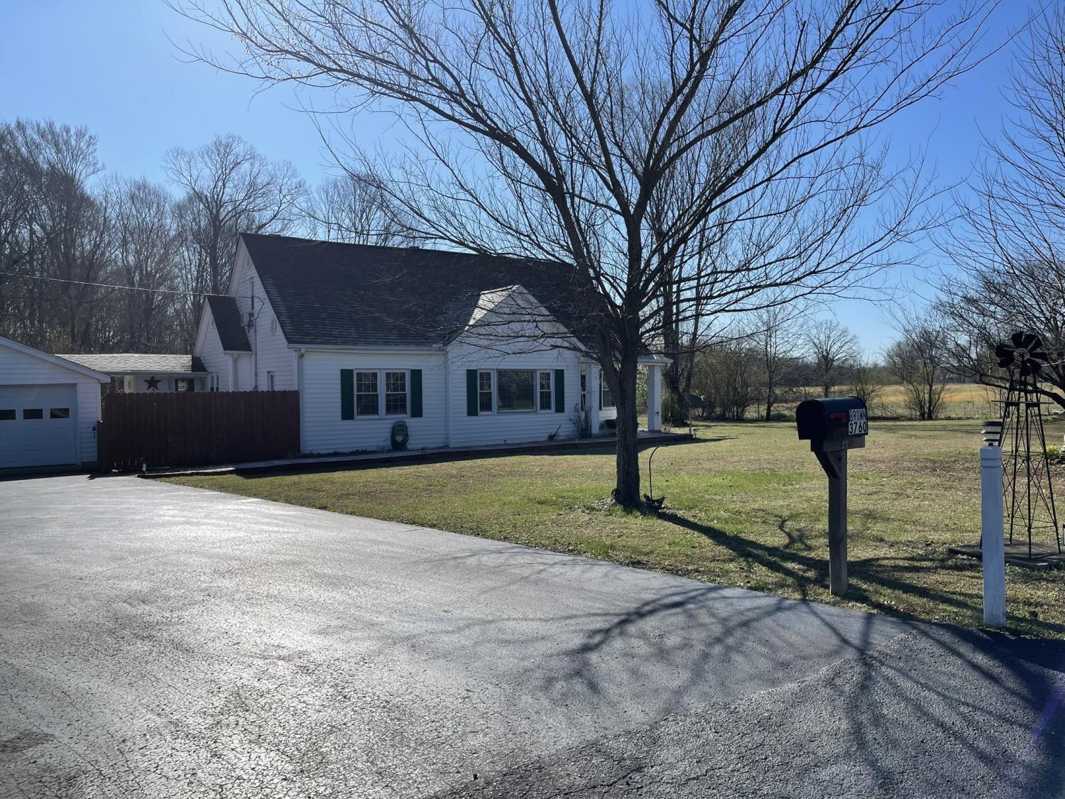 3760-Highway-70 For Sale