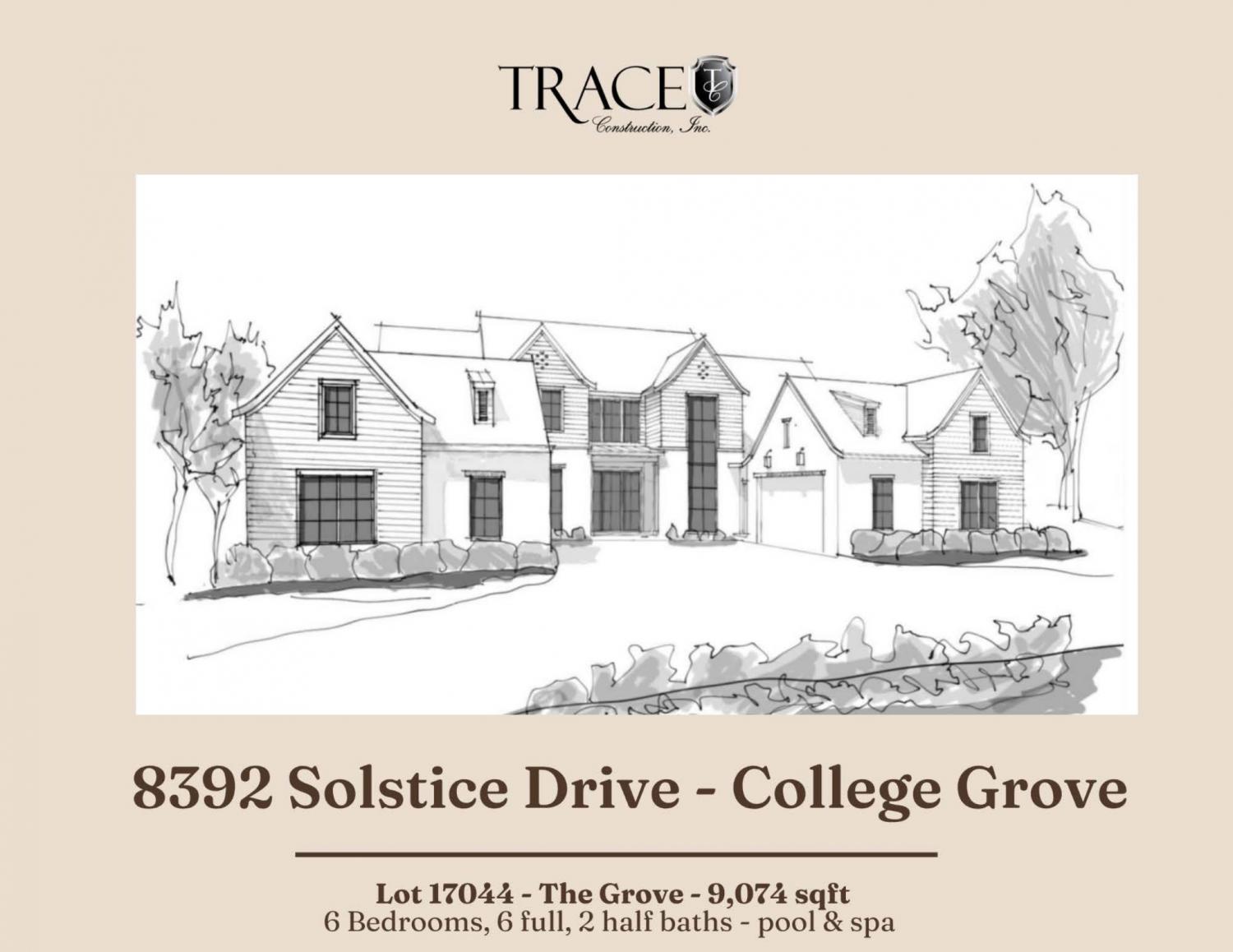 8392-Solstice-Dr For Sale