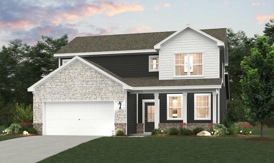 8601-Turnbull-Dr For Sale