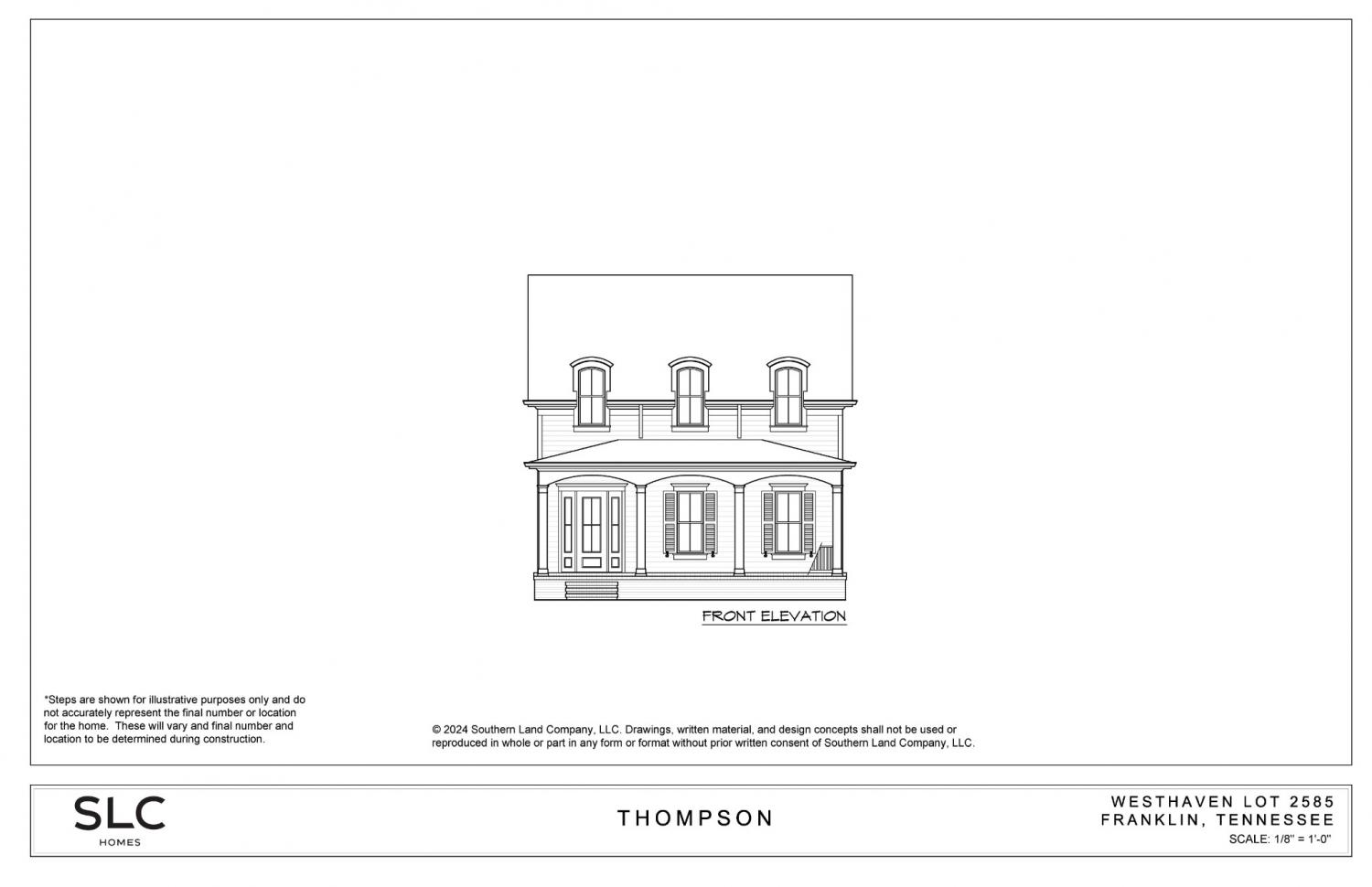 1497-Townsend-Boulevard For Sale