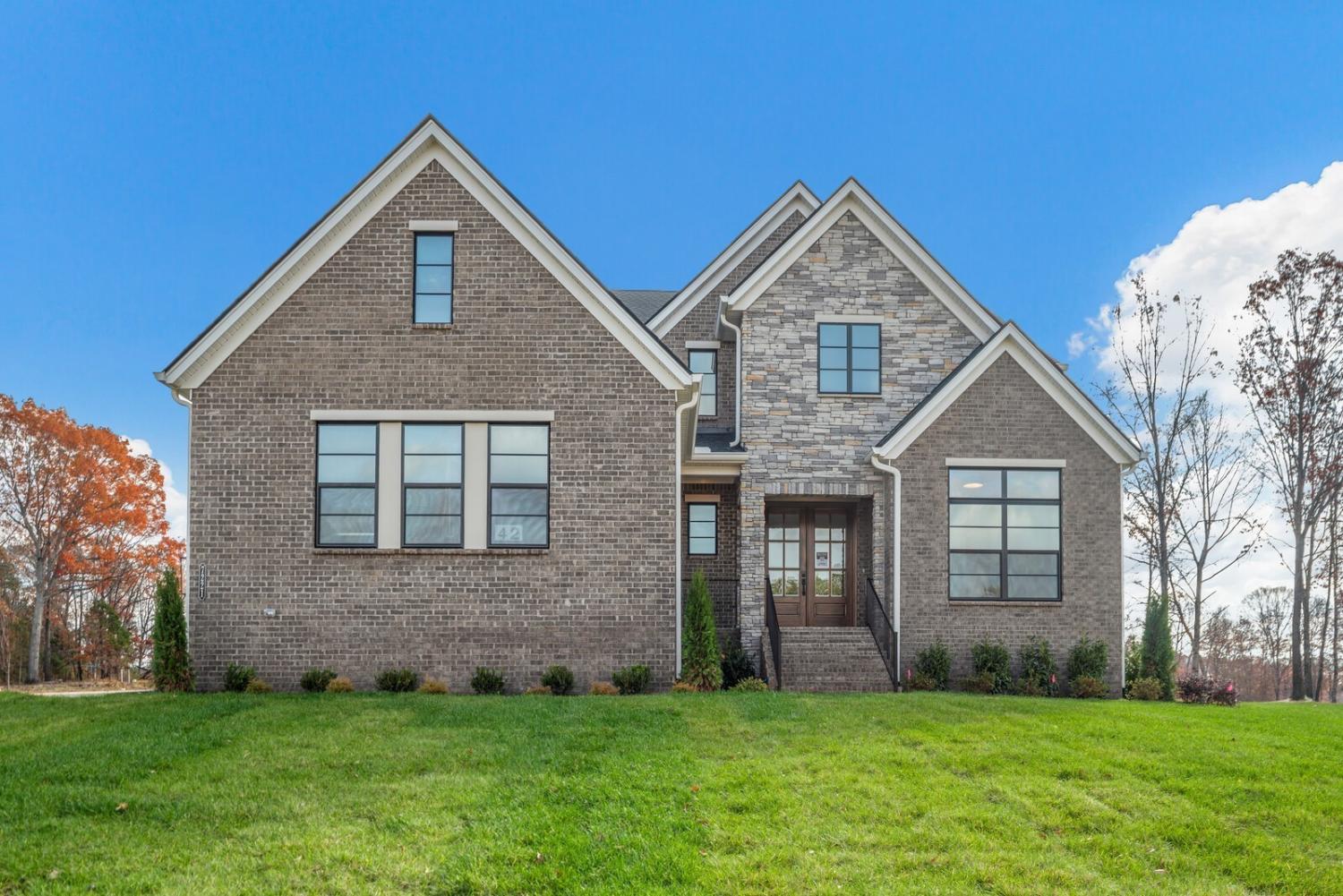 7291-Orrinshire-Dr For Sale