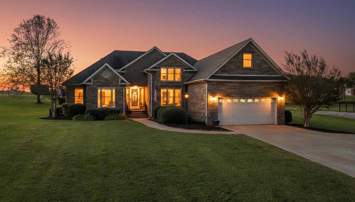 7-Elizabeth-Cir For Sale