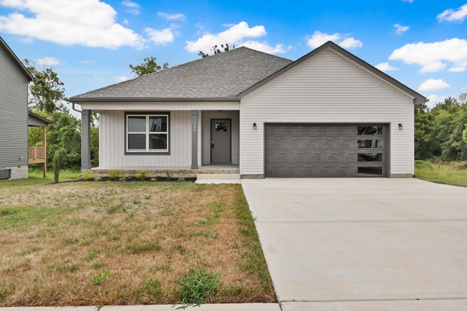 375-Galway-Dr For Sale