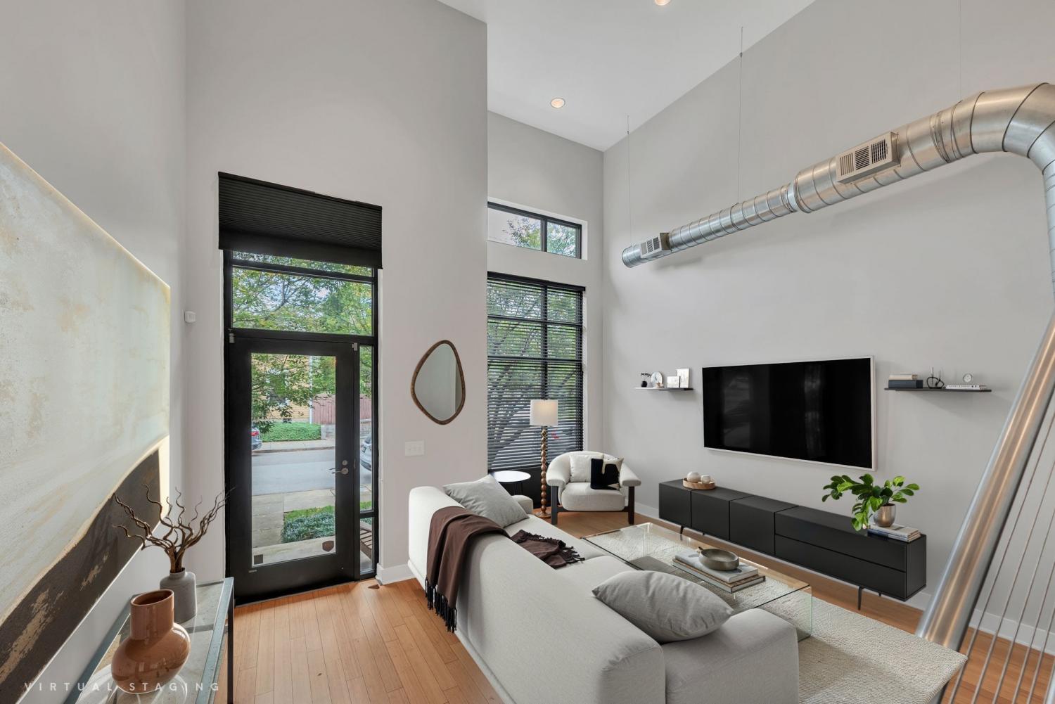 1100-Russell-St For Sale