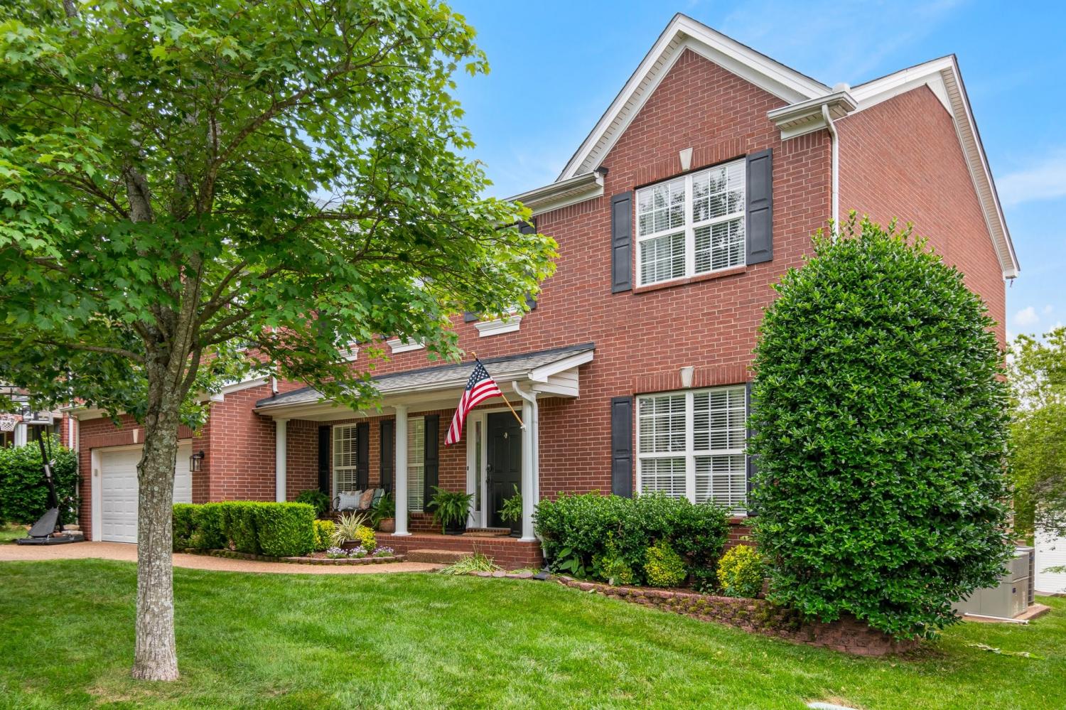 1302-Citadel-Ct For Sale