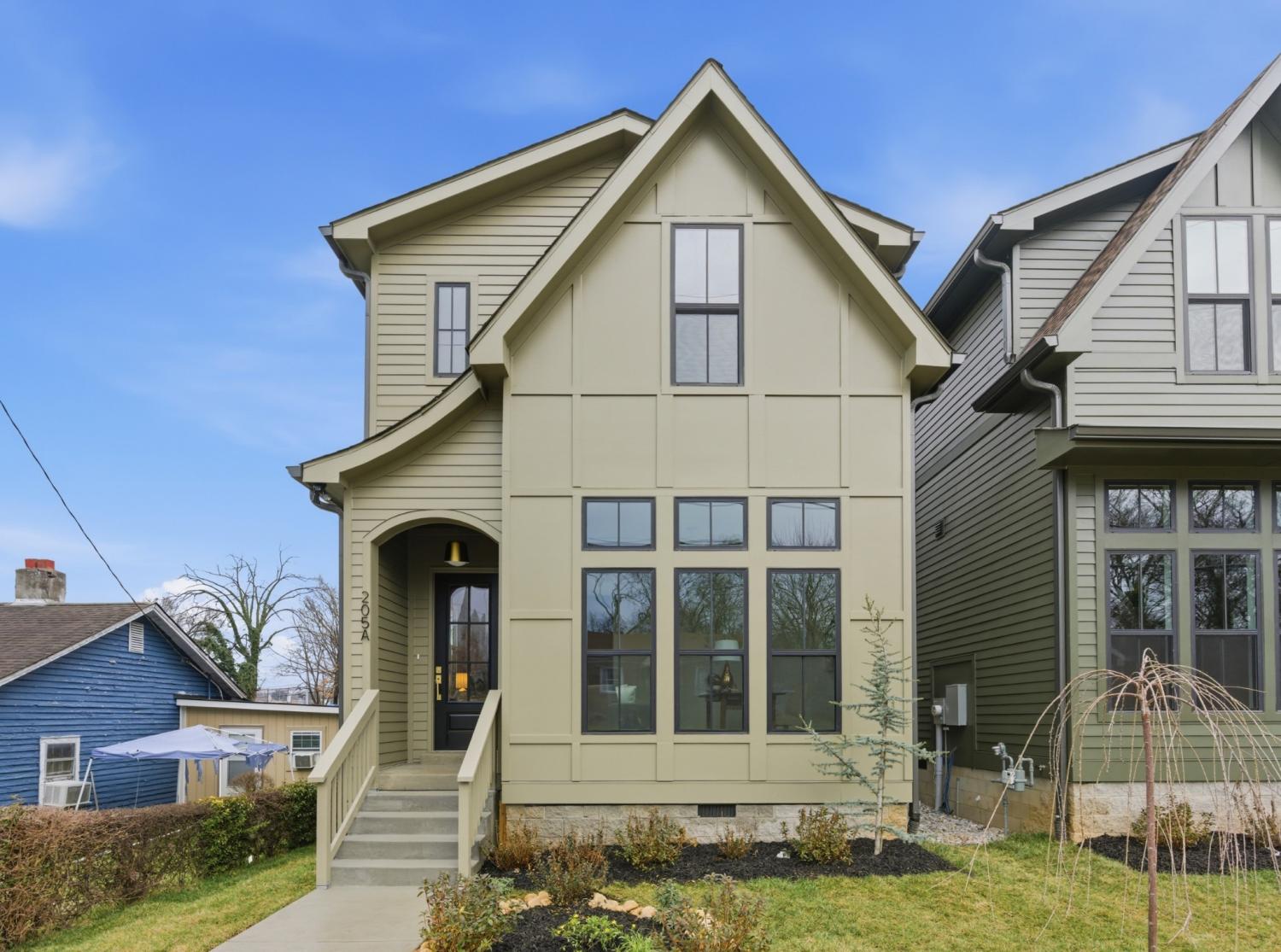 205A-Joyner-Ave For Sale