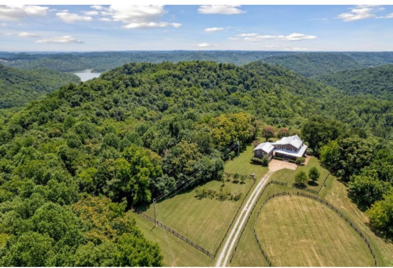 448-Dean-Acre-Ln For Sale