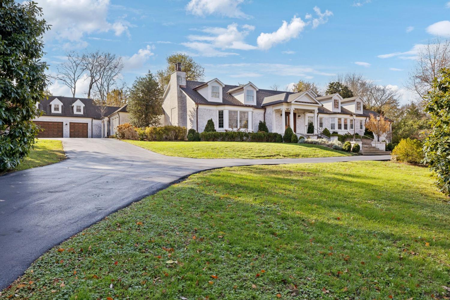 2107-Golf-Club For Sale