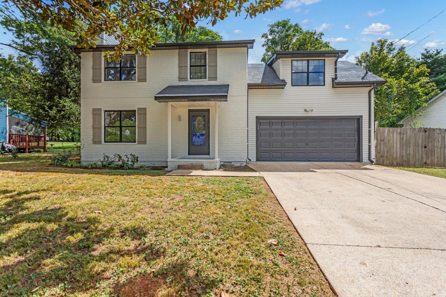 1903-Antietam-Cir For Sale