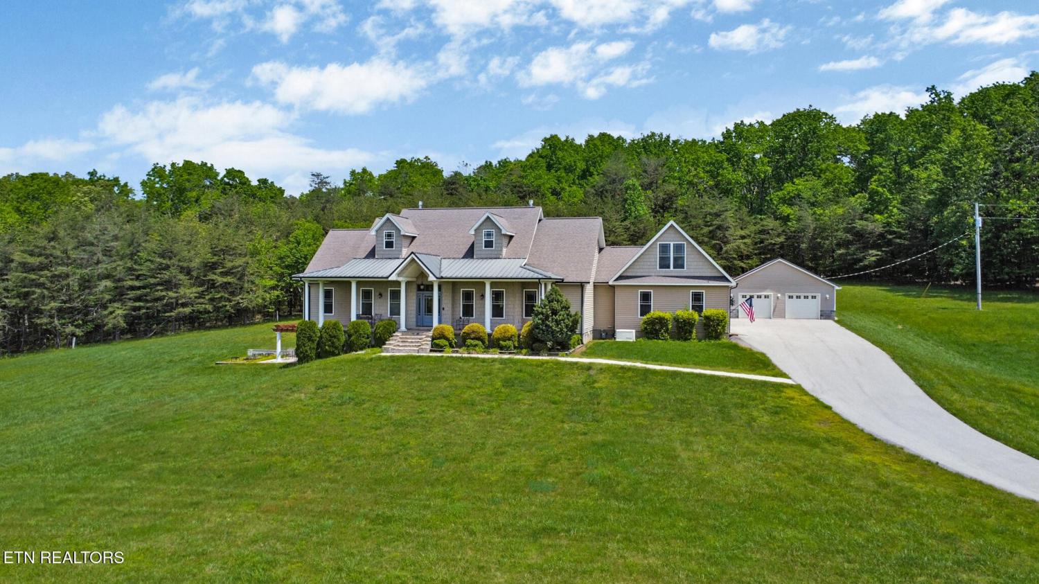 853-Obed-River-Rd- For Sale