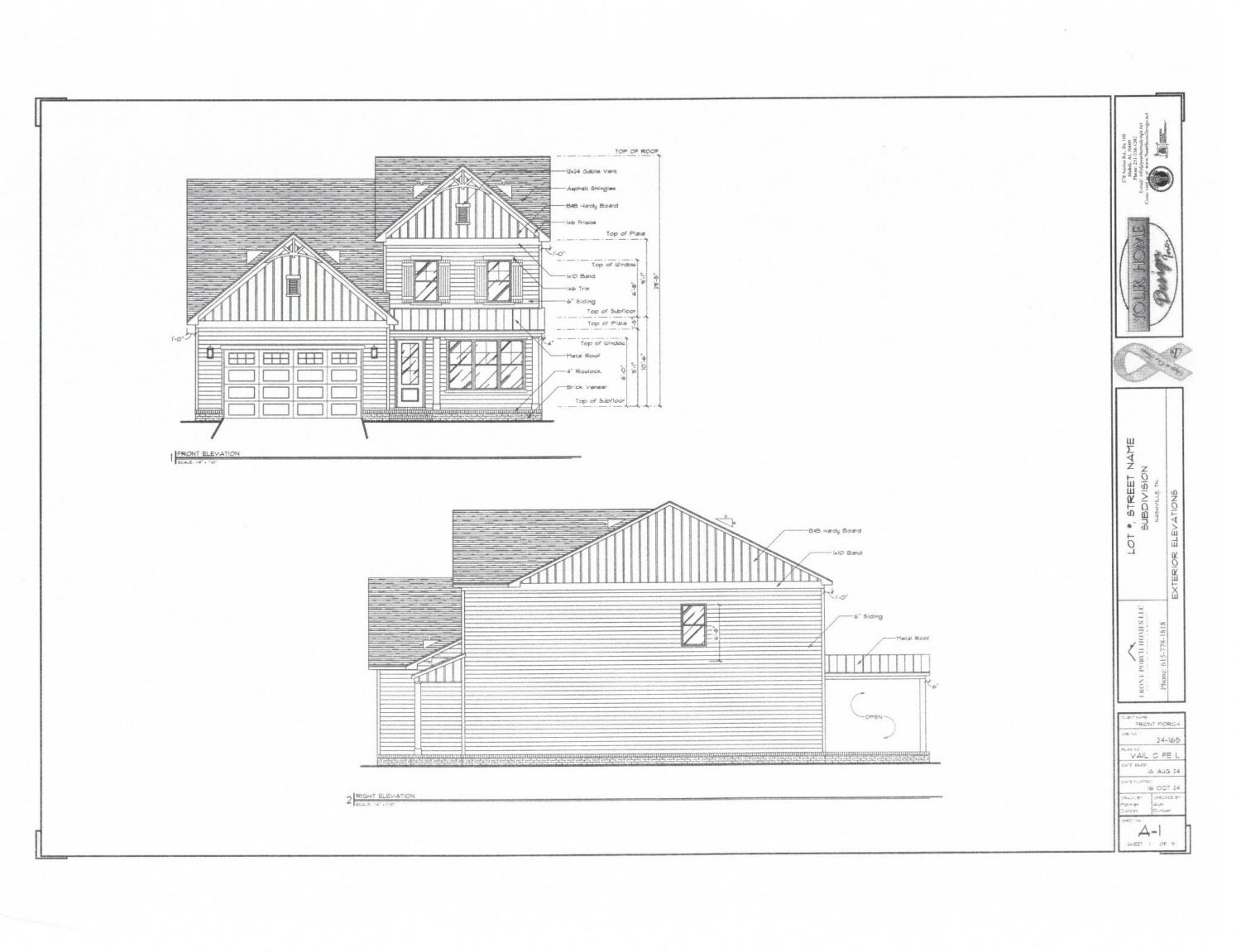 42-Trail-West-Drive For Sale