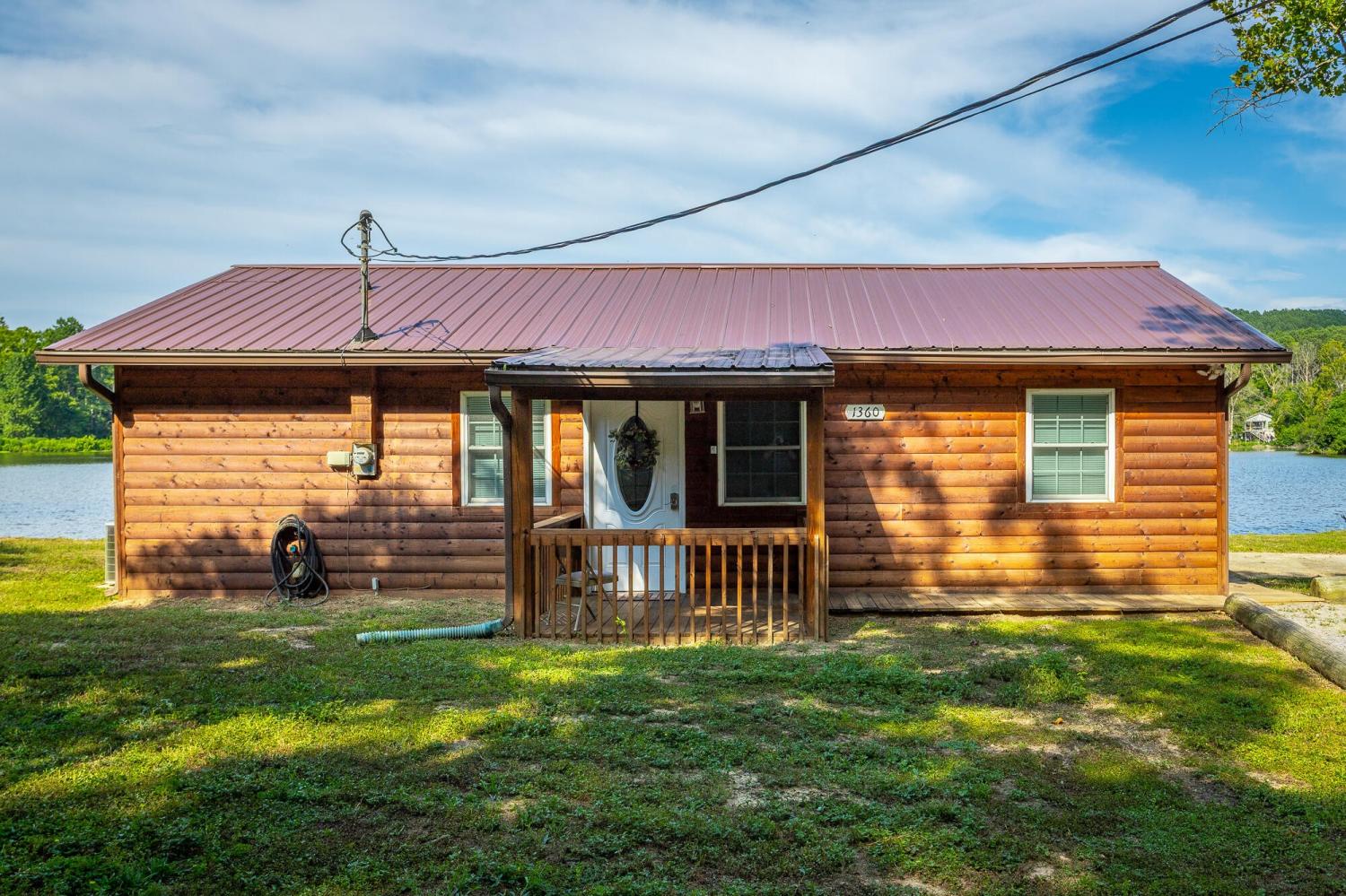 1360-Peggy-Lane For Sale