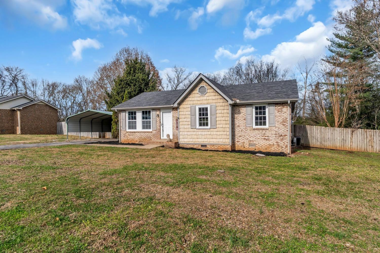 4623-Mandy-Ln For Sale