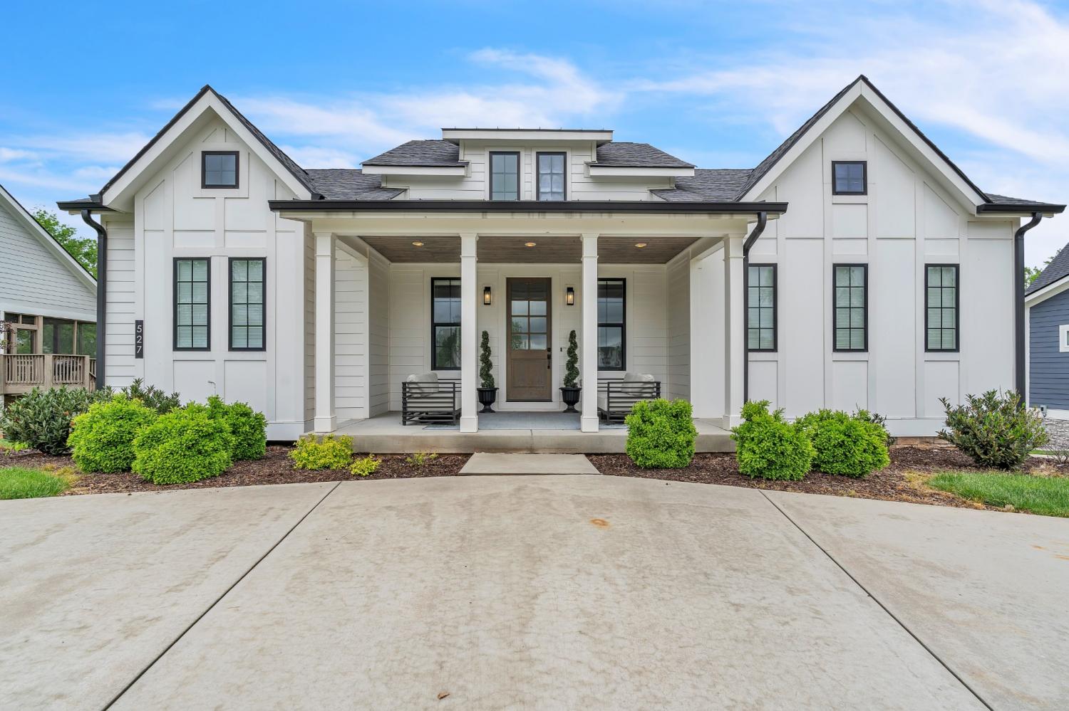 527-Fanning-Bend-Dr For Sale