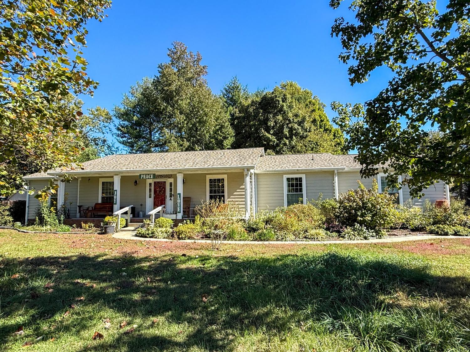2414-Spaulding-Cir For Sale