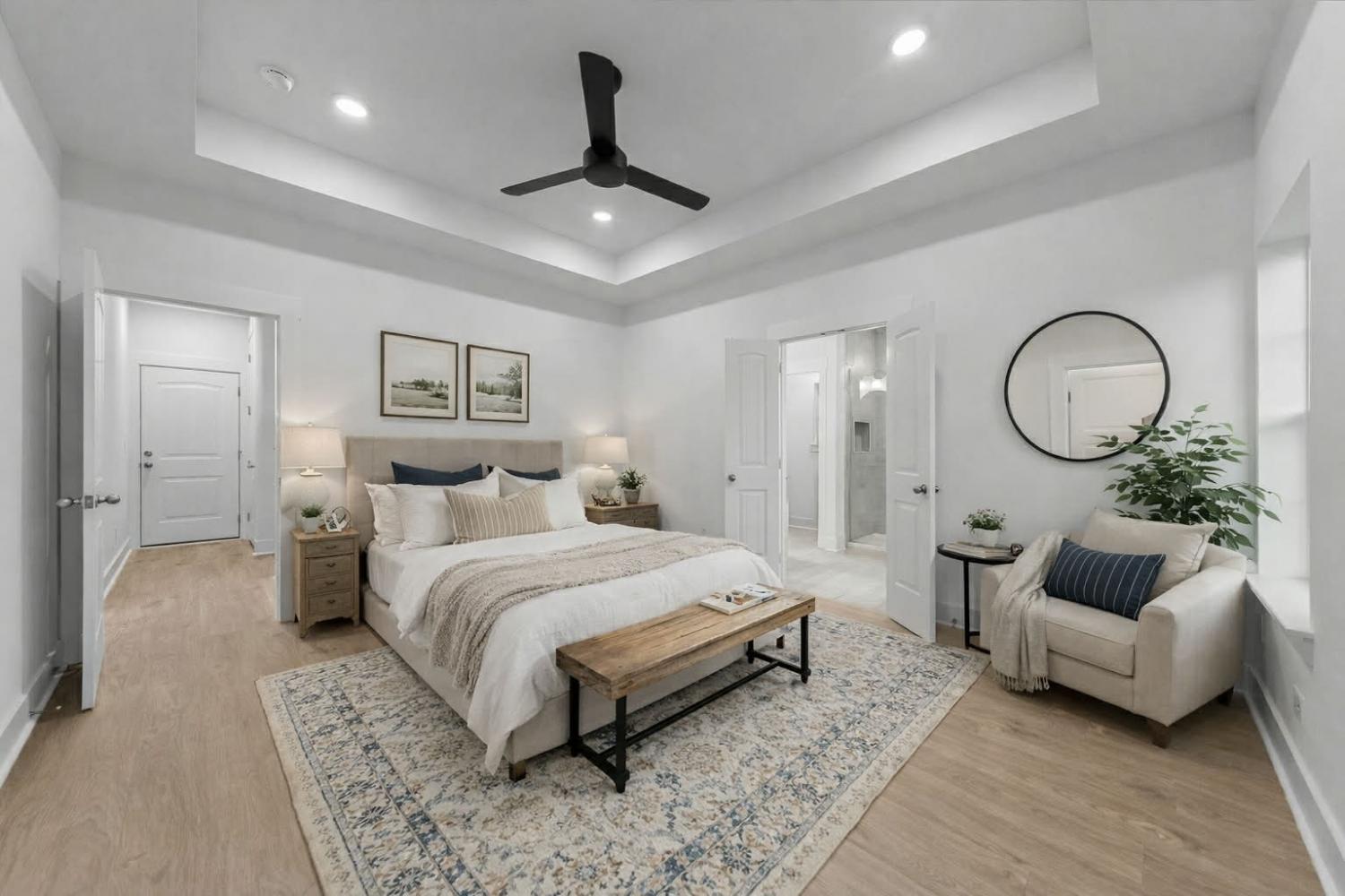 232-Dugout-Road For Sale