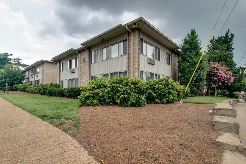 2020-Beech-Ave For Sale