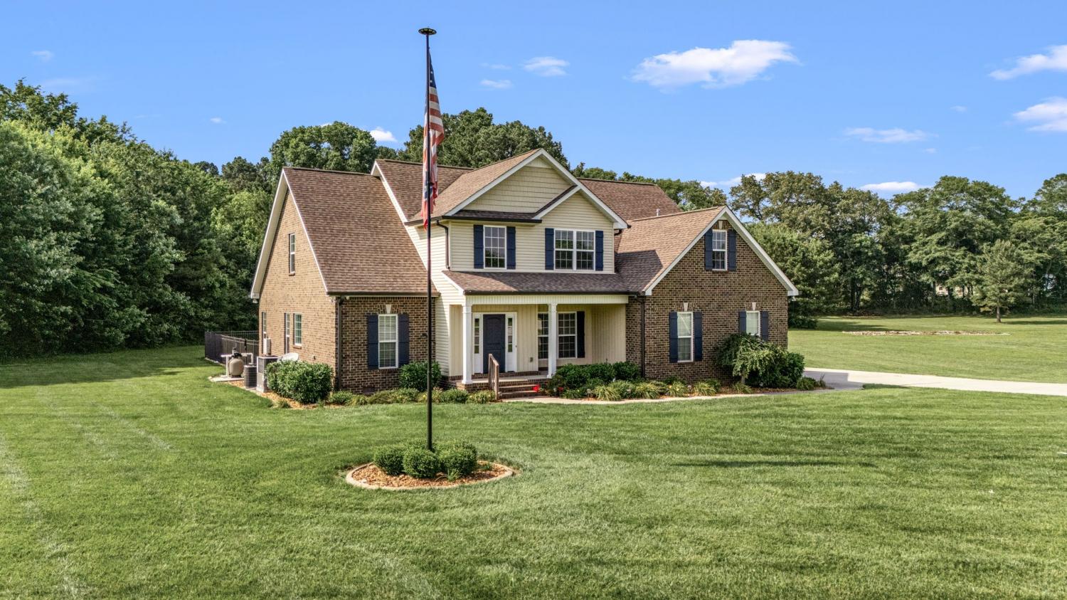 167-Lancaster-St For Sale