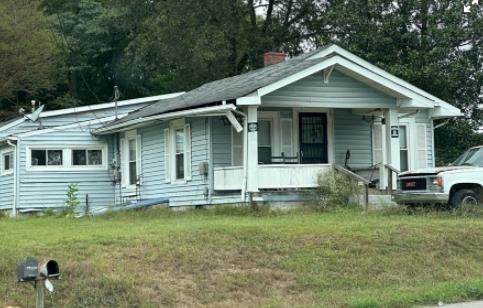 147-Mayberry-St For Sale