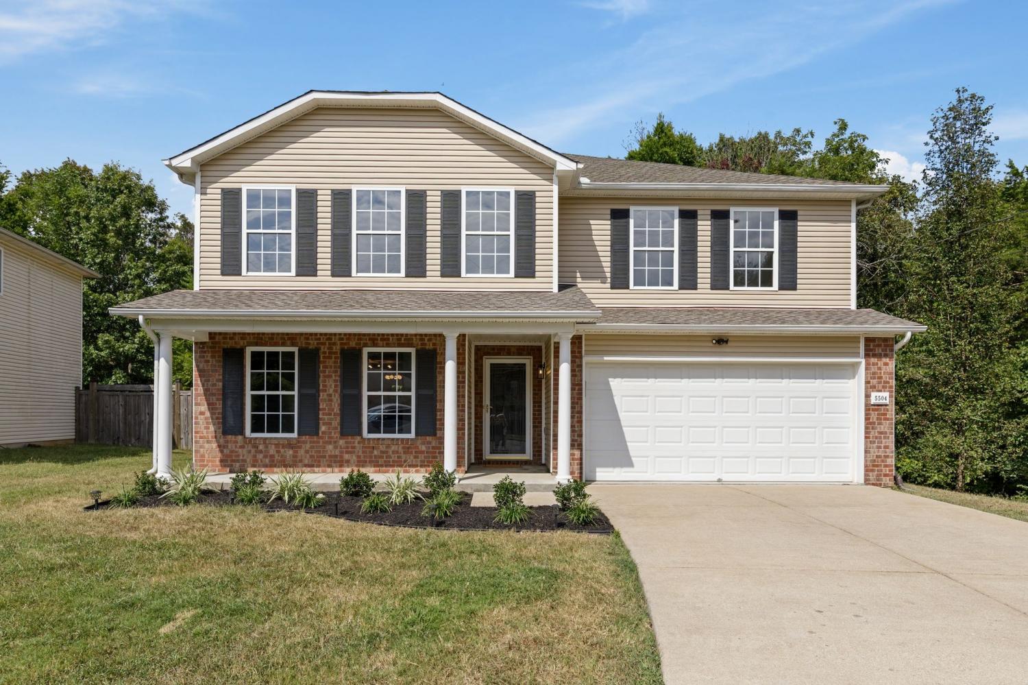 5504-Dory-Dr For Sale