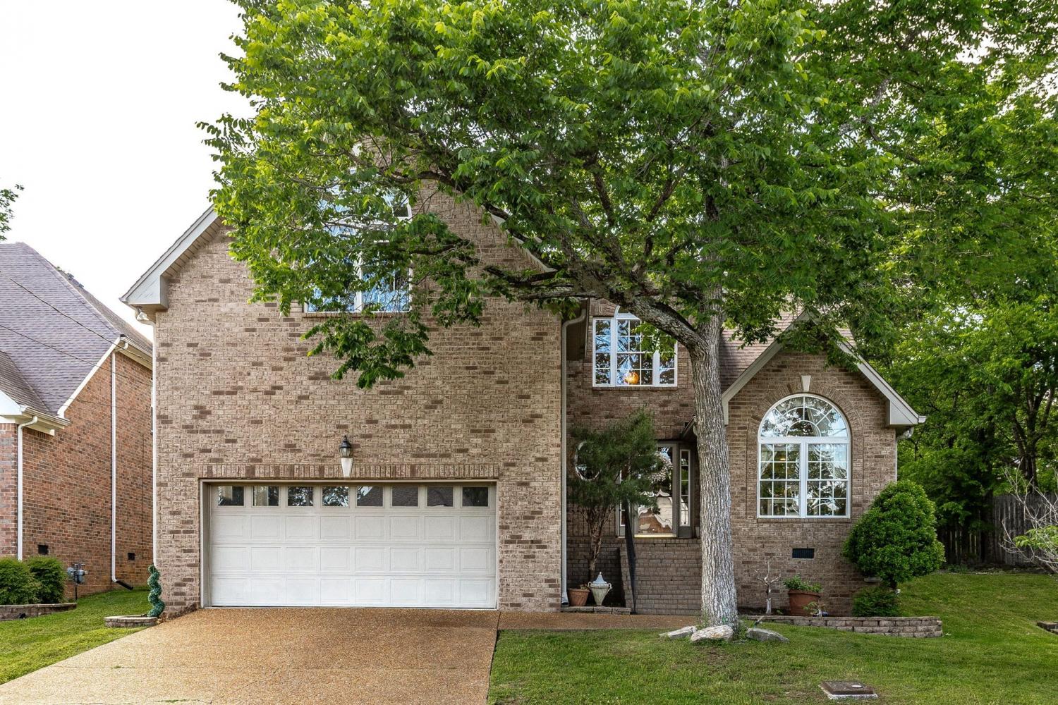 813-Travis-Springs-Dr For Sale