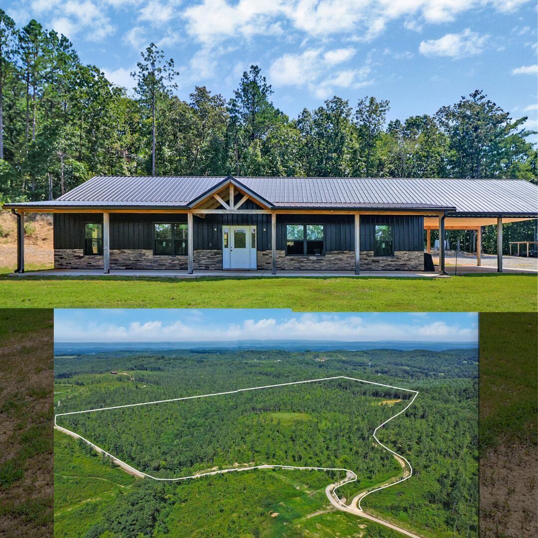 670-Secret-Hollow-Lane For Sale