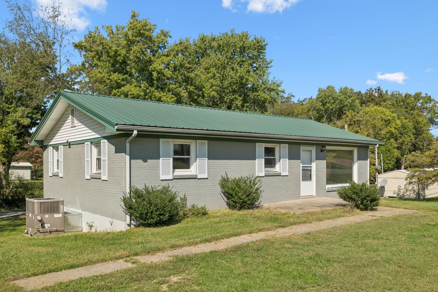54-Ferguson-Hill-Rd For Sale