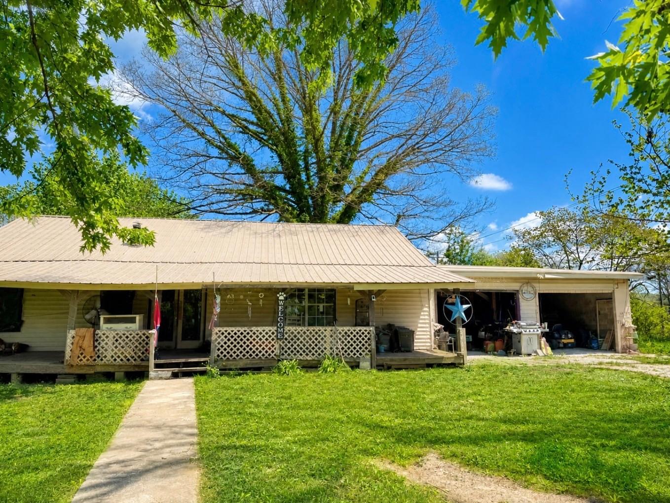 20-Morrison-Rd For Sale
