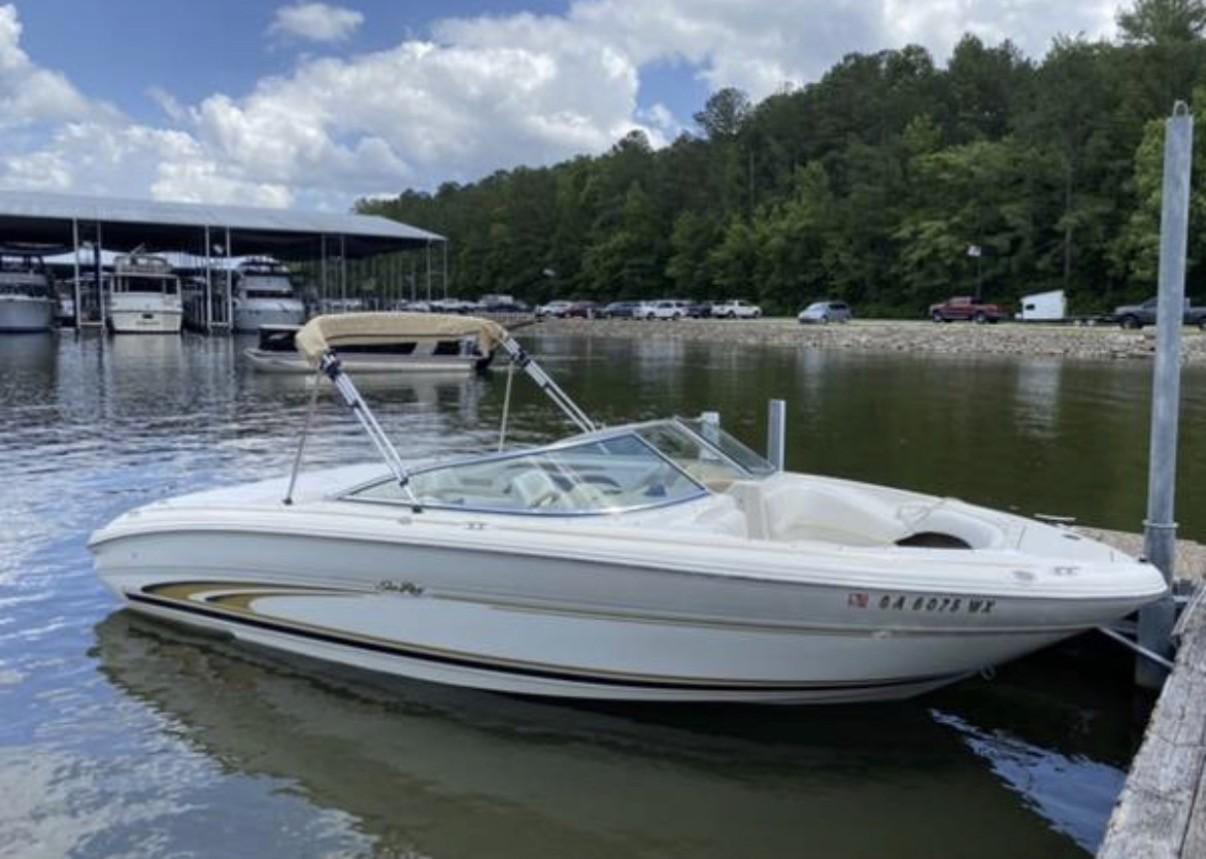 199-Evans-Dr For Sale