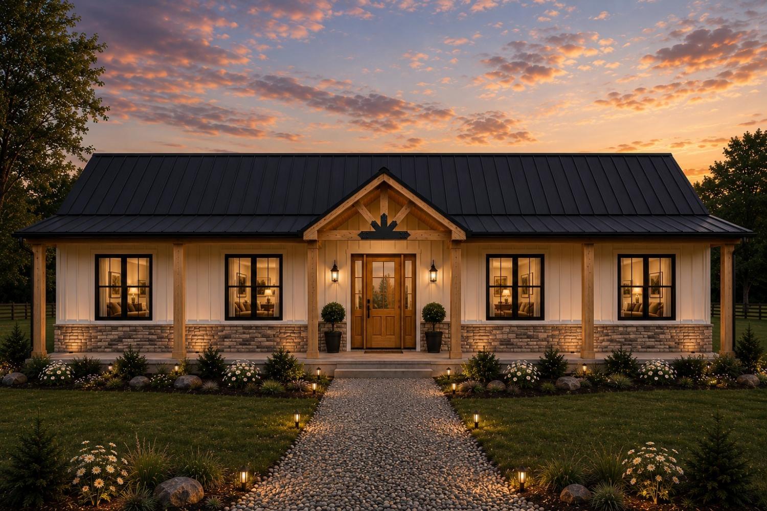 1327-Hop-Smith-Rd For Sale